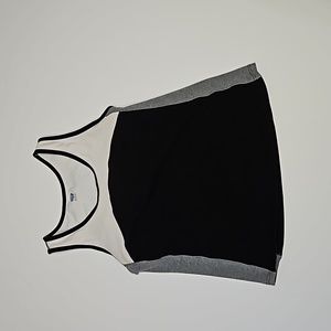 SJB Active‎ tank top